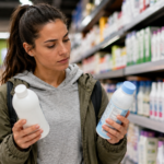 marca blanca merece la pena experimento 4 meses ahorro supermercado