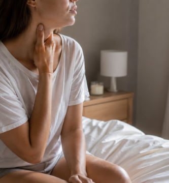 microbiota intestinal bacterias intestino segundo cerebro salud