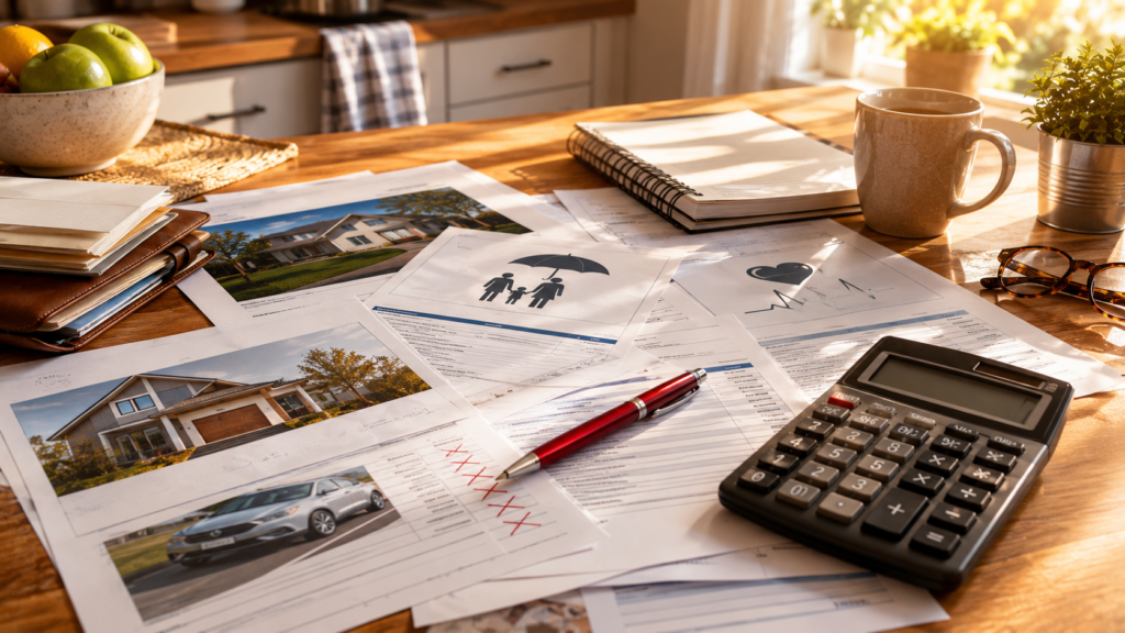 seguros que no necesitas móvil garantía extendida cancelar ahorro