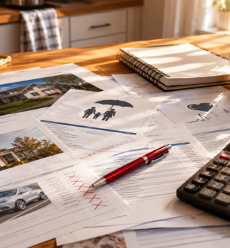 seguros que no necesitas móvil garantía extendida cancelar ahorro