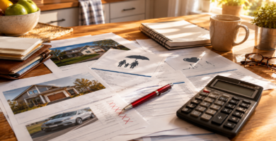 seguros que no necesitas móvil garantía extendida cancelar ahorro
