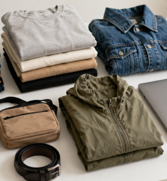 vender segunda mano Vinted Wallapop ropa electrónica casa dinero fácil