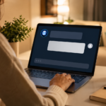inteligencia artificial gratis ChatGPT Claude consulta profesional ahorro