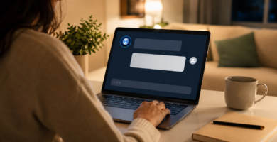 inteligencia artificial gratis ChatGPT Claude consulta profesional ahorro