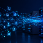datos personales data brokers negocio venta privacidad digital España