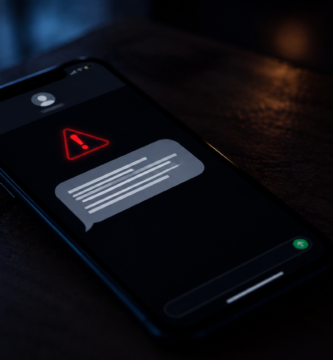 estafas digitales SMS falso banco Correos DGT enlace fraudulento evitar