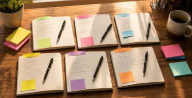 funciones de ChatGPT ocultas proyectos memoria instrucciones personalizadas