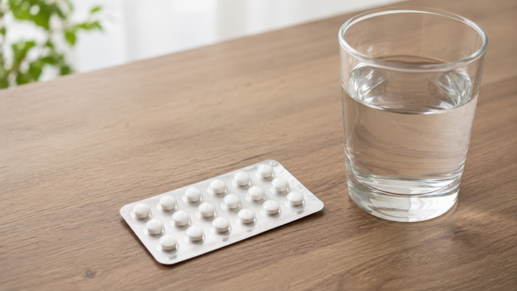 ansiolíticos benzodiacepinas pastillas ansiedad consumo mundial dependencia riesgos