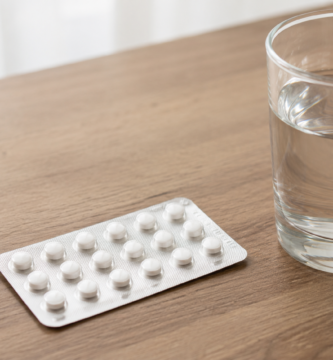 ansiolíticos benzodiacepinas pastillas ansiedad consumo mundial dependencia riesgos