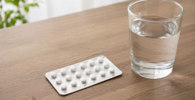 ansiolíticos benzodiacepinas pastillas ansiedad consumo mundial dependencia riesgos