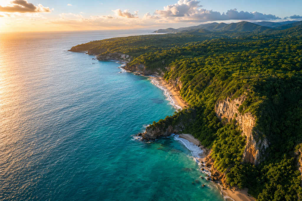 Puerto Rico Bad Bunny Grammy álbum del año español
