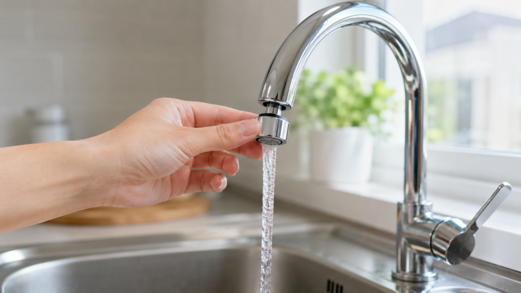 agua caliente sanitaria ahorro cambios fin de semana inversión amortización