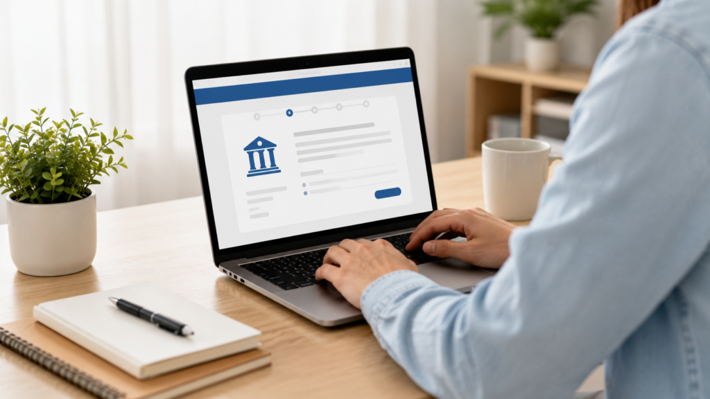 rentabilizar el ahorro Trade Republic Openbank sin riesgo España