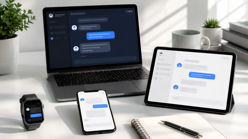 inteligencia artificial gratis herramientas comparativa ChatGPT Claude Gemini Copilot