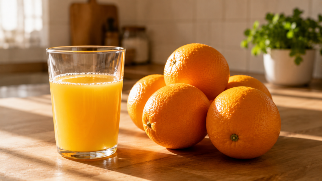 desayuno saludable pico glucosa insulina hipoglucemia reactiva cansancio concentración