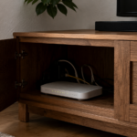wifi lento router posición casa velocidad megas señal