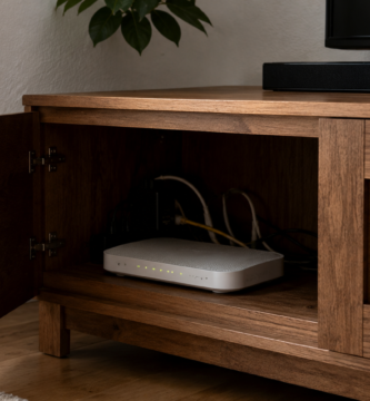 wifi lento router posición casa velocidad megas señal