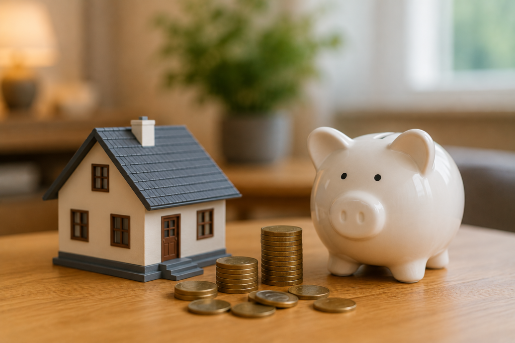 seguro del hogar comparar presupuestos ahorro póliza barata España