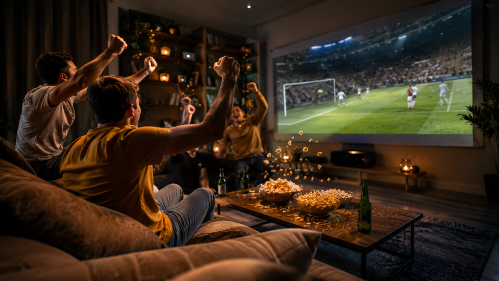 Mundial 2026 gratis canales televisión apps streaming sin pagar partidos selección