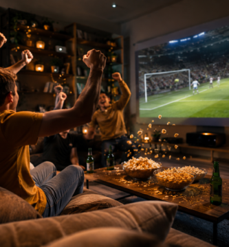 Mundial 2026 gratis canales televisión apps streaming sin pagar partidos selección