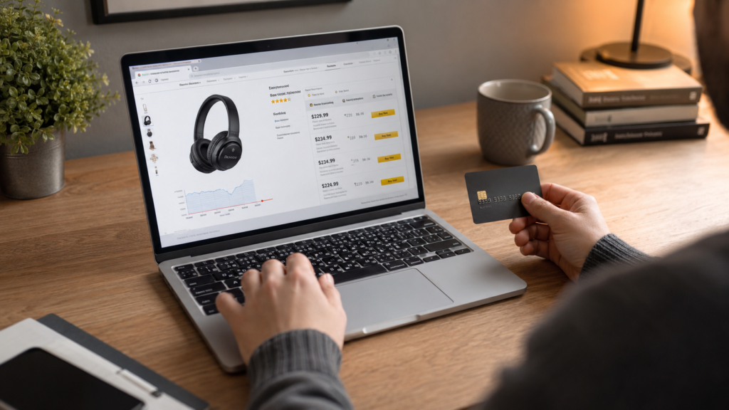 Prime Day Amazon 2026 ofertas reales falsas descuentos trampa cómo detectar historial precios