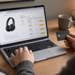 Prime Day Amazon 2026 ofertas reales falsas descuentos trampa cómo detectar historial precios