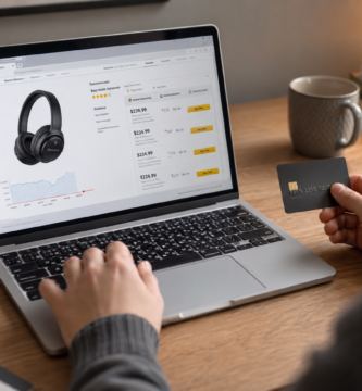 Prime Day Amazon 2026 ofertas reales falsas descuentos trampa cómo detectar historial precios