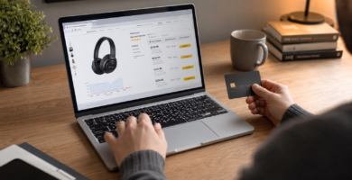 Prime Day Amazon 2026 ofertas reales falsas descuentos trampa cómo detectar historial precios