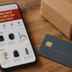 Temu app compras online precios baratos seguro calidad datos opiniones España