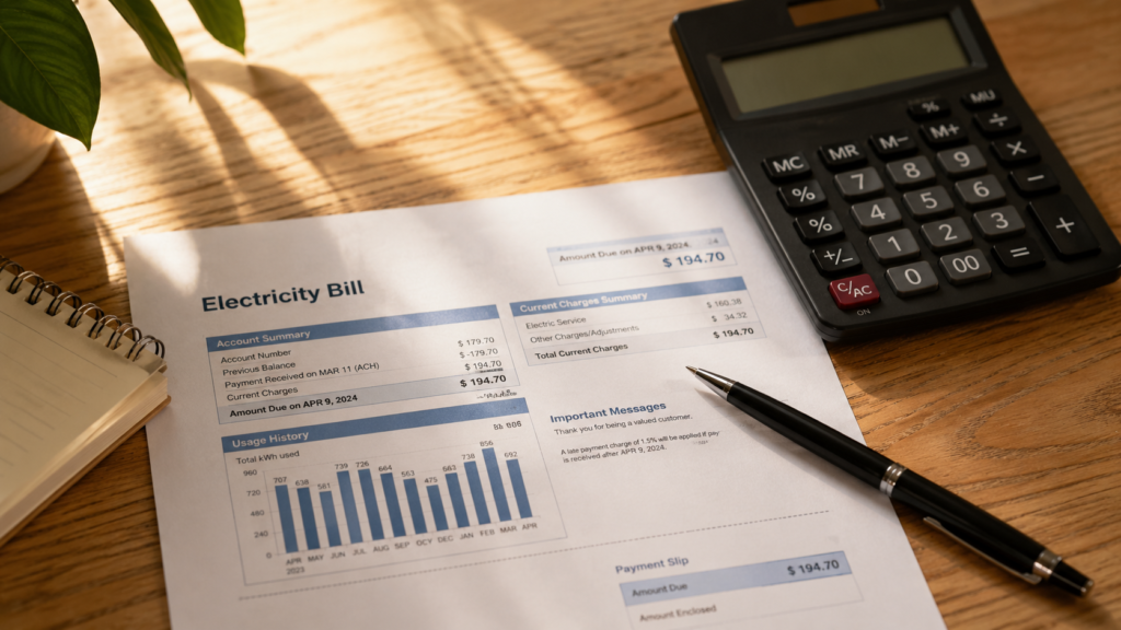 ayudas bono social eléctrico descuento factura luz PVPC comercializadora requisitos