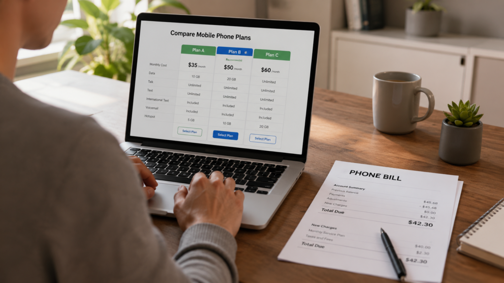 Digi tarifas móvil fibra ahorro portabilidad comparativa operadoras low cost España